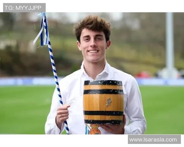 世界杯足球帅哥球星大盘点谁才是最迷人的足坛男神