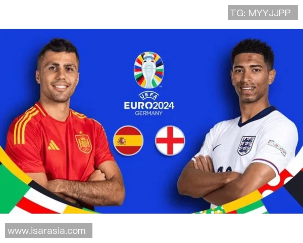 全球十大足球巨星经典瞬间全景图集展现巅峰技术与非凡风采