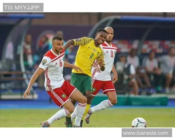 加纳足球明星排名分析与全球地位探讨