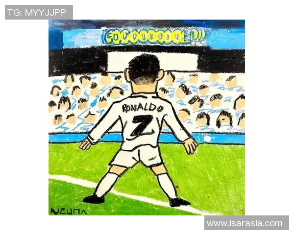 法国足球巨星头像特写揭秘展现球场上的英勇与风采