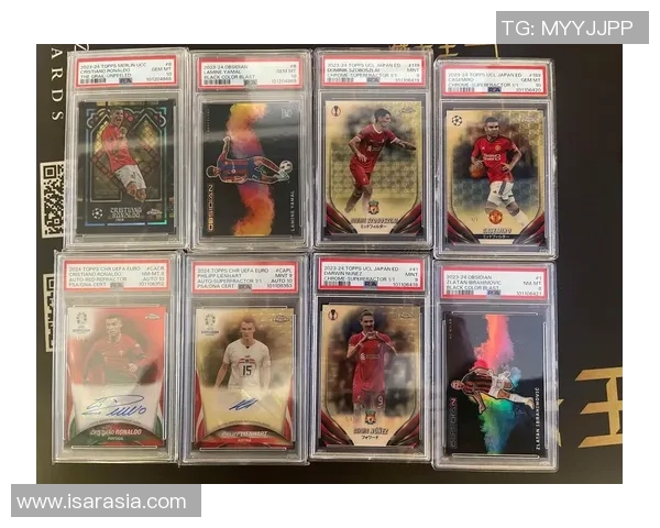 球星卡足球抽包的真实性与市场趋势解析