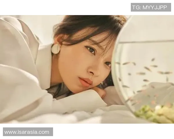 最美足球星女友引领时尚潮流 共享爱情与事业的双重荣耀