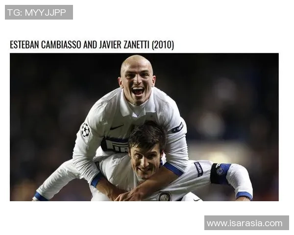 西班牙足球当家球星的辉煌历程与传奇成就解析