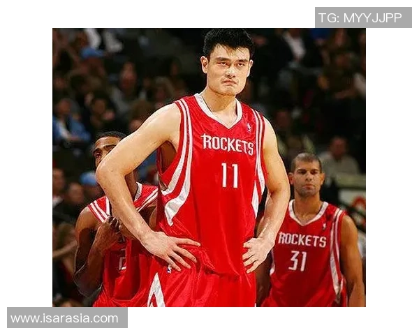 绿茵传奇巨星闪耀经典时刻再现永恒记忆燃动球迷无尽激情