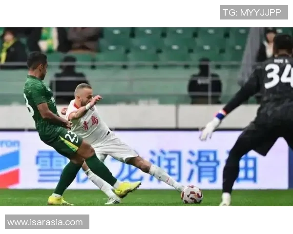 足球巨星亮相日本引发球迷狂热助推当地足球氛围升级